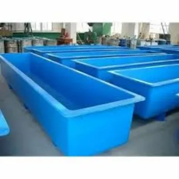 Frp Bath Tub